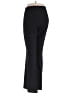 Michael Kors Collection Black Active Pants Size 2 - photo 2
