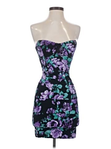 Talula Cocktail Dress (view 1)