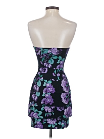 Talula Cocktail Dress (view 2)