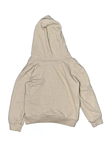 Volcom Pullover Hoodie (view 2)