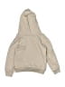 Volcom Tan Pullover Hoodie Size 4T - photo 2