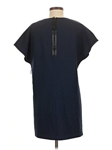 Alice + Olivia Casual Dress (view 2)