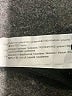 Pull&Bear Gray Cocktail Dress Size S - photo 8