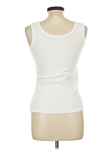 La Miel Sleeveless Top (view 2)