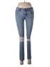 Paige Blue Jeans Size 26 waist - photo 1