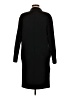 Chicwish 100% Acrylic Black Cardigan Size M (estimated) - photo 2