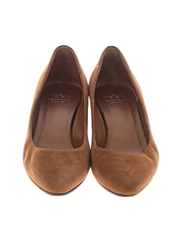 AQUATALIA Heels (view 2)