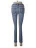 Paige Blue Jeans Size 26 waist - photo 2