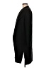 Chicwish 100% Acrylic Black Cardigan Size M (estimated) - photo 5