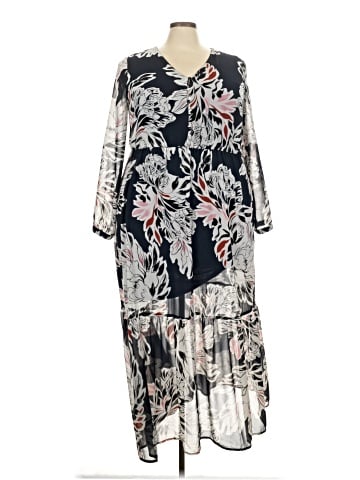 Vero Moda Casual Dress (view 1)