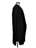 Chicwish 100% Acrylic Black Cardigan Size M (estimated) - photo 4