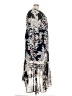 Vero Moda Print Gray Casual Dress Size 18 - photo 4