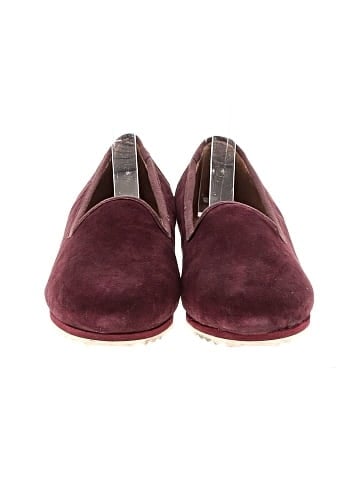 Trotters Sneakers (view 2)