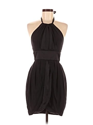 Thread Social Cocktail Dress (view 1)