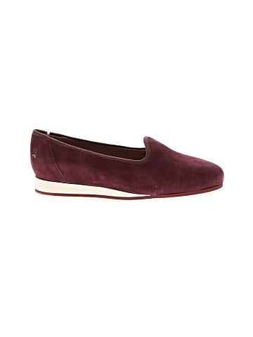 Trotters Sneakers (view 1)