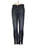 J Brand Blue Jeans Size 26 waist - photo 1