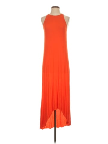 Rachel Pally Cocktail Dress (view 1)