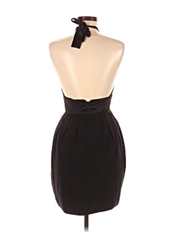Thread Social Cocktail Dress (view 2)