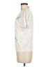 Liv White Sweater Vest Size M - photo 5