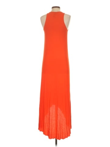 Rachel Pally Cocktail Dress (view 2)