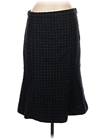 Tory Burch Formal Skirt (view 1)
