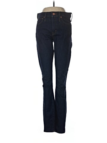 J.Crew Jeans (view 1)