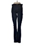 J.Crew Blue Jeans Size 28 waist (tall) - photo 1