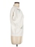 Liv White Sweater Vest Size M - photo 4