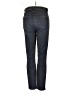 J Brand Blue Jeans Size 26 waist - photo 2