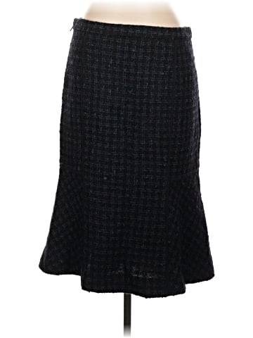 Tory Burch Formal Skirt (view 2)
