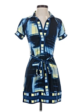 Bcbgmaxazria Casual Dress