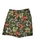 Wentworth Gallery Tropical Green Board Shorts Size EU 38 - photo 1