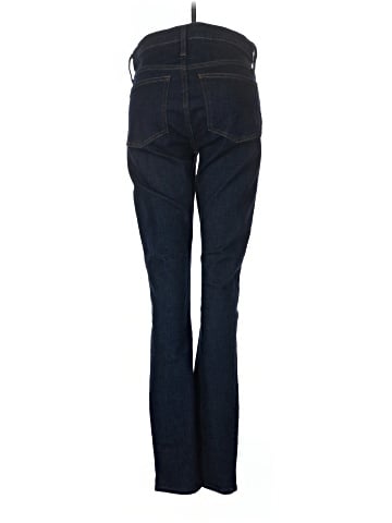 J.Crew Jeans (view 2)