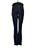 J.Crew Blue Jeans Size 28 waist (tall) - photo 2