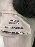 Eileen Fisher White Ivory Blazer Size XS - photo 7
