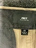 Obey Solid Tan Khakis Size 28 waist - photo 7
