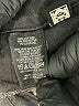 Obey Solid Tan Khakis Size 28 waist - photo 8