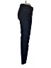 J.Crew Blue Jeans Size 28 waist (tall) - photo 4