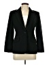 Epic Black Blazer Size L (estimated) - photo 1