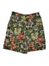 Wentworth Gallery Tropical Green Board Shorts Size EU 38 - photo 2