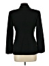 Epic Black Blazer Size L (estimated) - photo 2