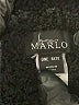Assorted Brands 100% Polyester Black Cardigan One size - photo 7