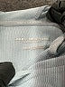 Marc New York Blue Pullover Hoodie Size M - photo 7