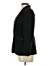 Epic Black Blazer Size L (estimated) - photo 5