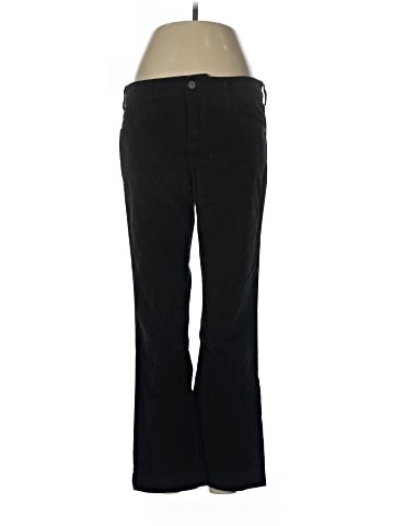 Pilcro and the Letterpress Casual Pants (view 1)