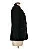 Epic Black Blazer Size L (estimated) - photo 4