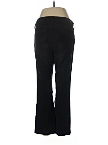 Pilcro and the Letterpress Casual Pants (view 2)