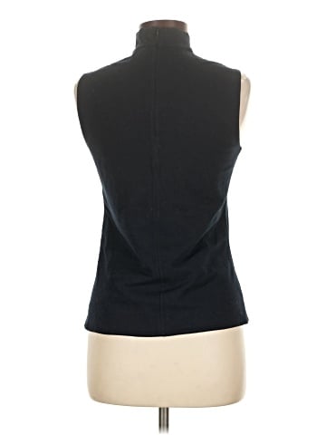 Karolina Zmarlak Sleeveless Top (view 2)
