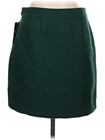 Karl Lagerfeld Paris Casual Skirt (view 2)