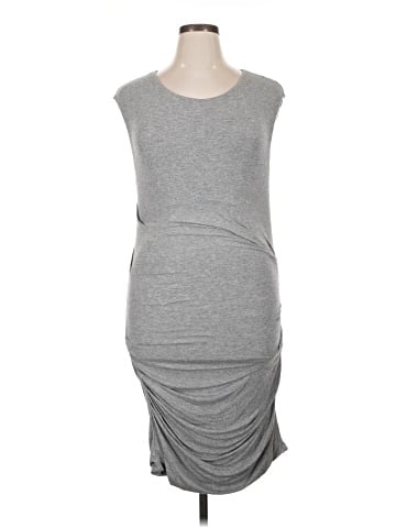 Rachel Roy Casual Dress (view 1)
